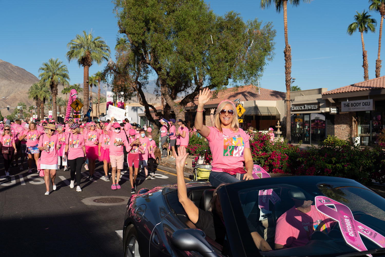 PEPP-2021-Photos-Thalia1-WEB