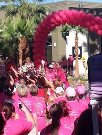 930103670351290 4611885117705897836 n