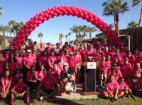 10671352 931674493527541 2955954957744678073 N