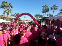 930103037018020 3937553174940979864 n