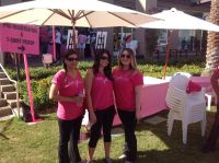 931674540194203 3097514384776022443 n