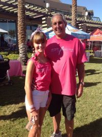 931674503527540 3075452377878892125 n