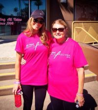 930995226928801 2046096420512681621 n