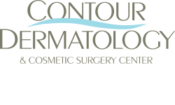 Contour Dermotology