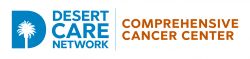 DCN Comprehensive Cancer Center Color
