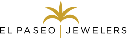 ElPaseoJewelers LOGOblack