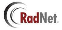 Radnet